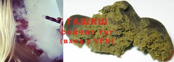 дмт Богородицк