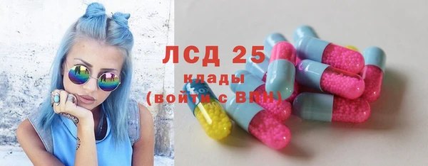 дмт Богородицк