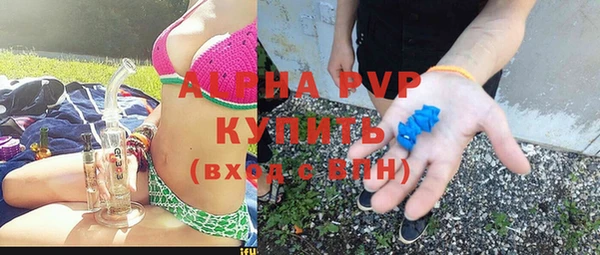 дмт Богородицк
