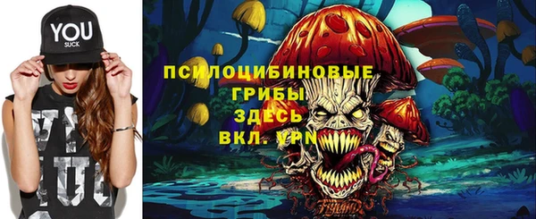 бутират Богданович