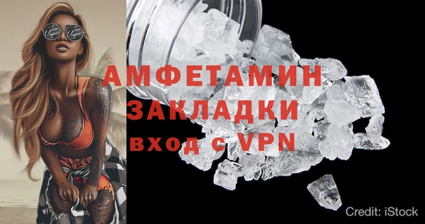 дмт Богородицк